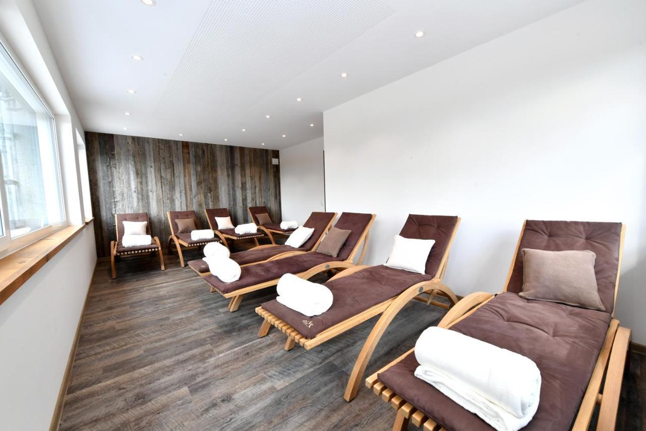 Landgasthof & Zur Rose Berg 3*